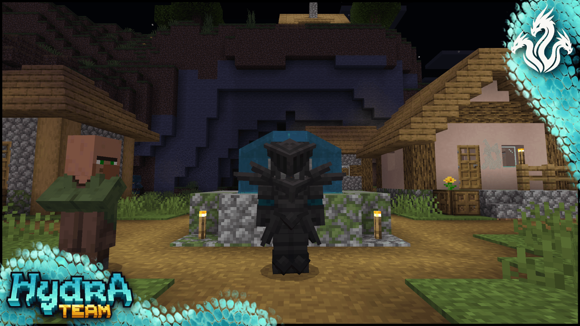 Thumbnail hydra_team (15).png