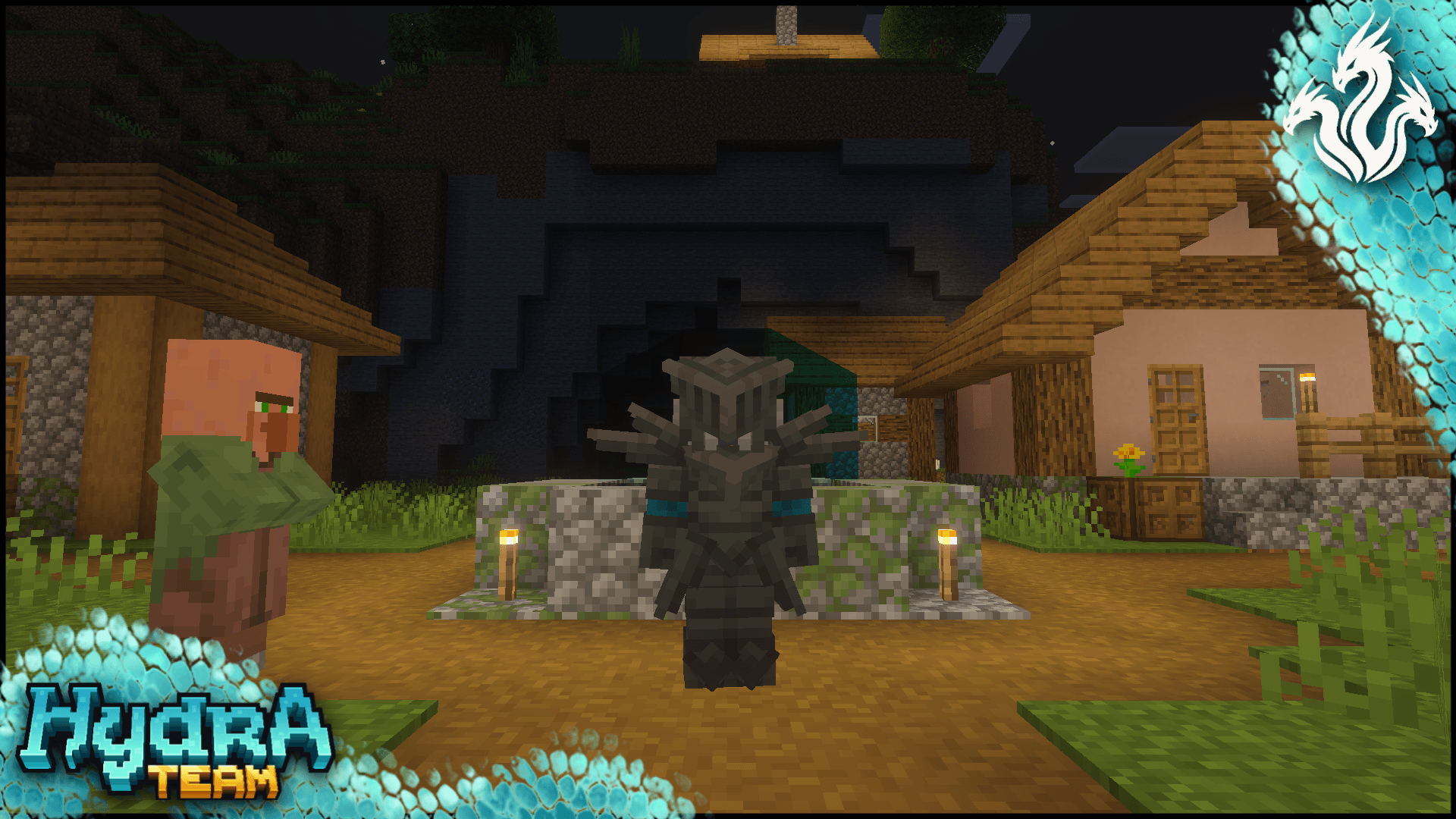 Thumbnail hydra_team (16).png