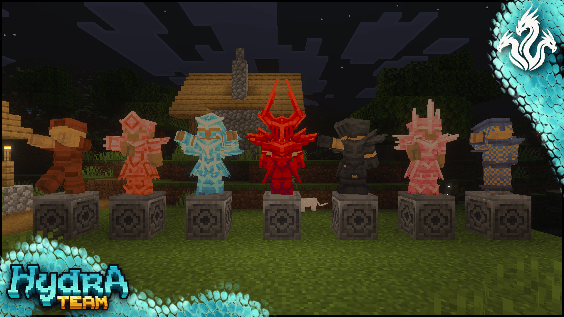 Thumbnail hydra_team (17).png