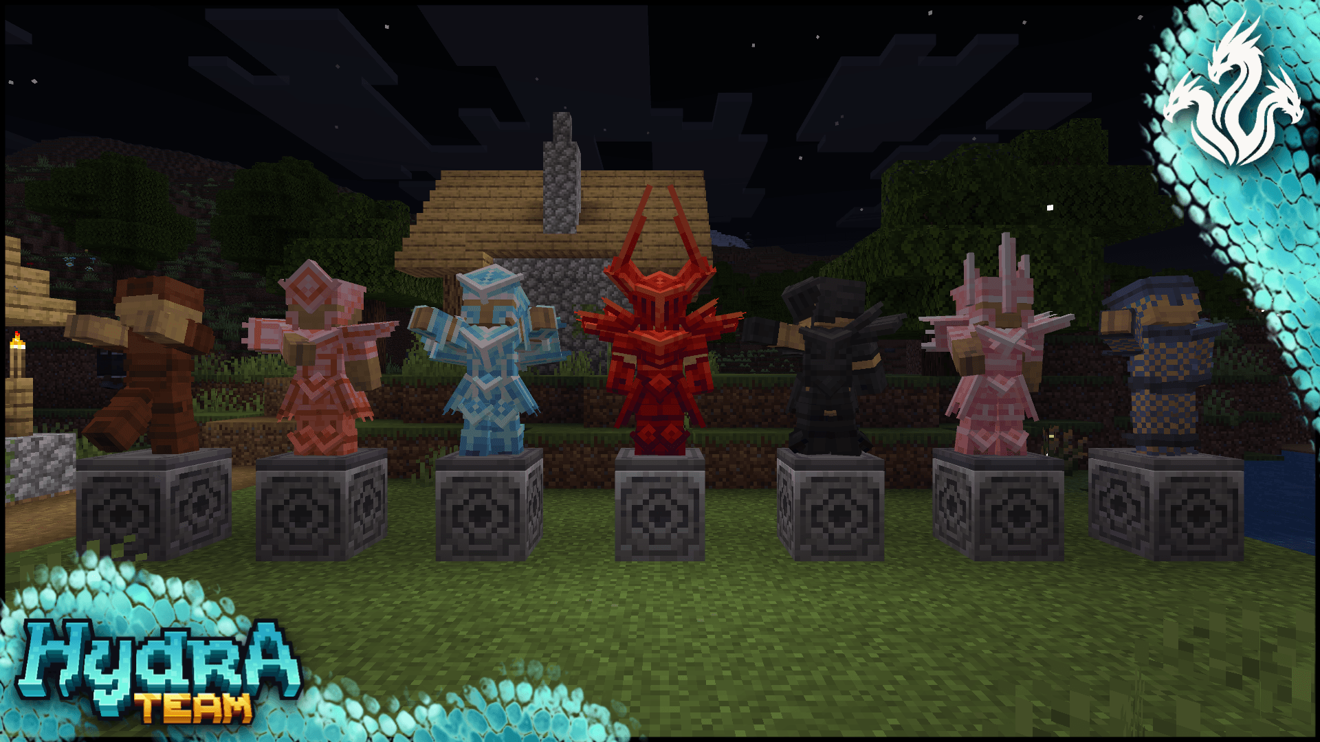 Thumbnail hydra_team (18).png
