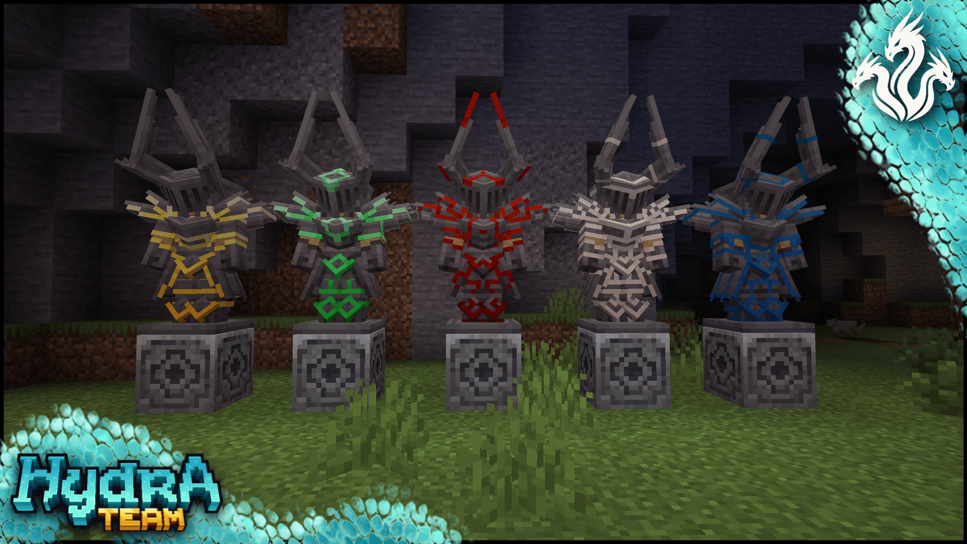 Thumbnail hydra_team (19).png