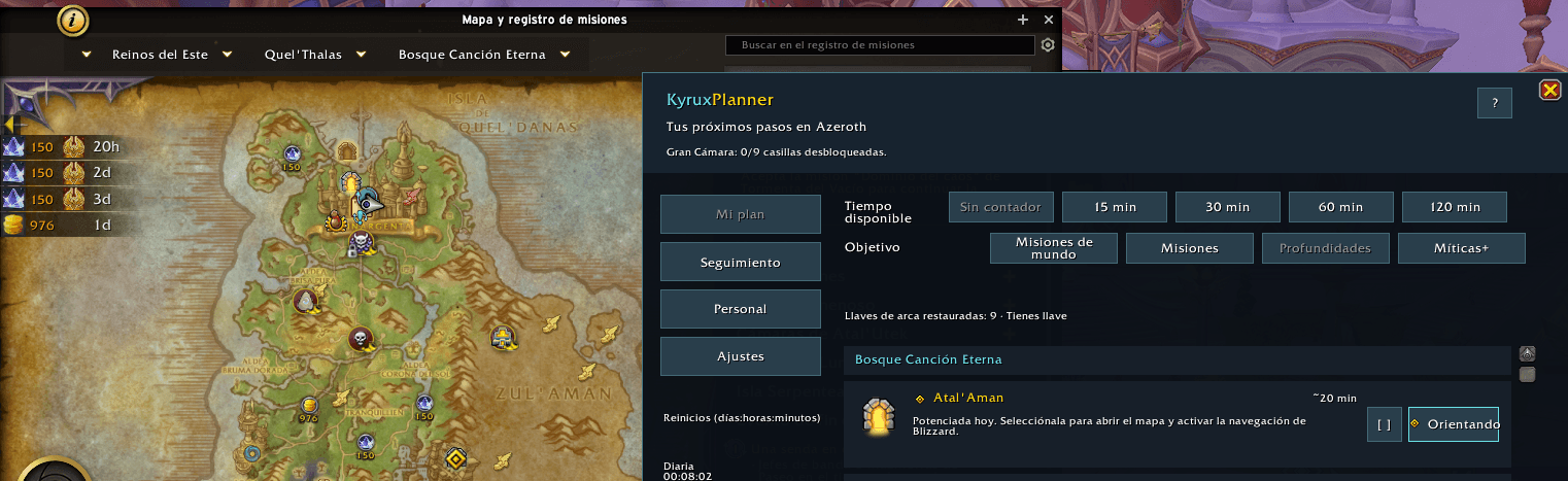 Captura de pantalla 2026-09-18 215848.png