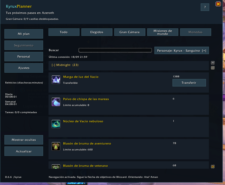 Captura de pantalla 2026-09-18 215932.png