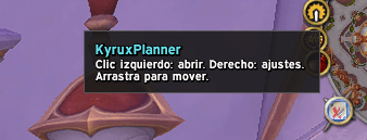 Captura de pantalla 2026-09-18 220137.png