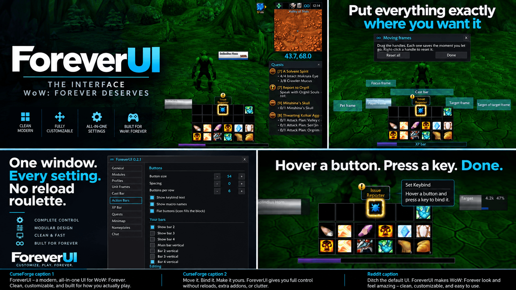 foreverui-ad-00-overview-grid.png