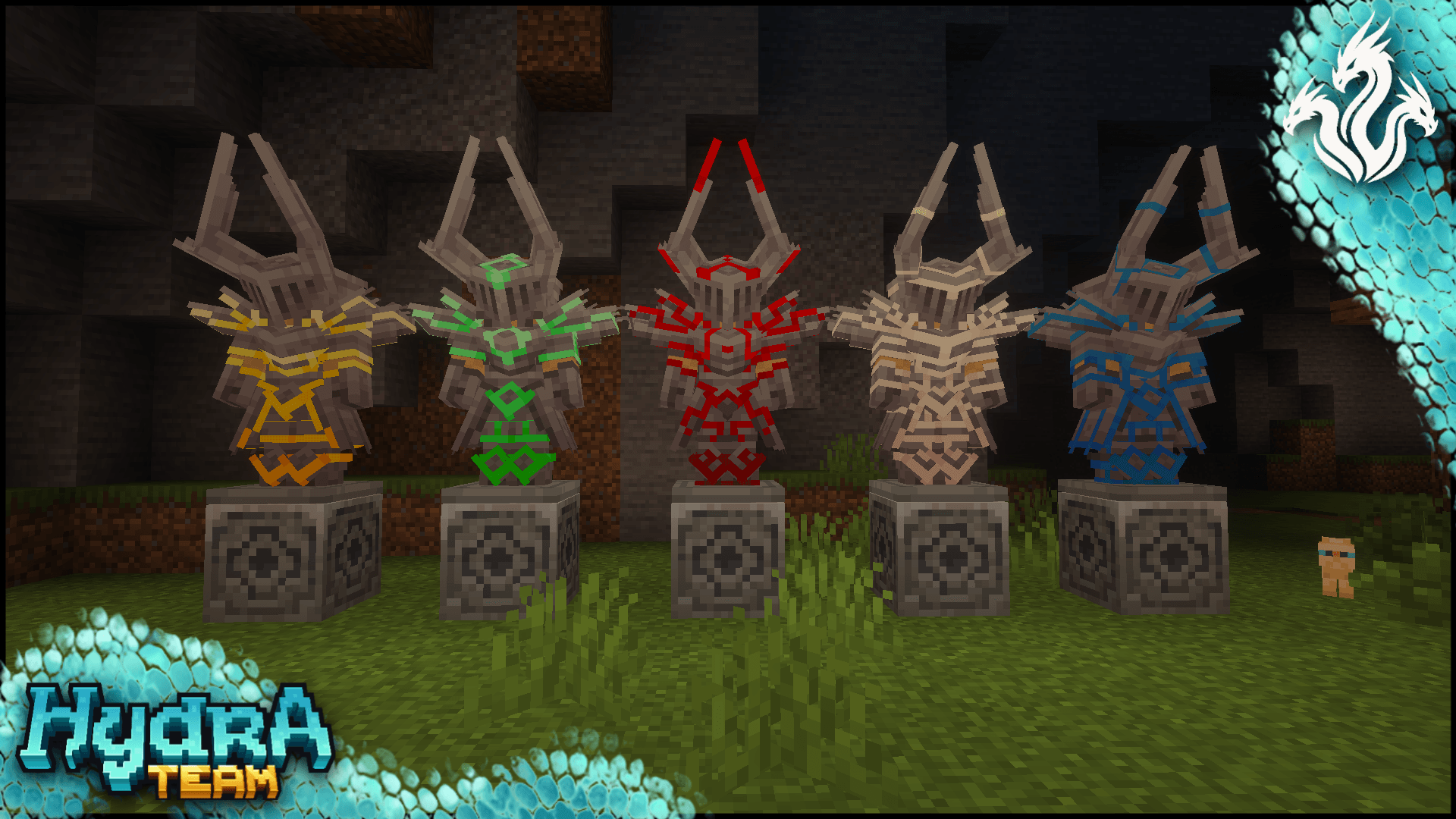 Thumbnail hydra_team (20).png