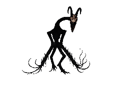 Something is waiting (Twixxles stalkers)  updateing… — screenshot 1