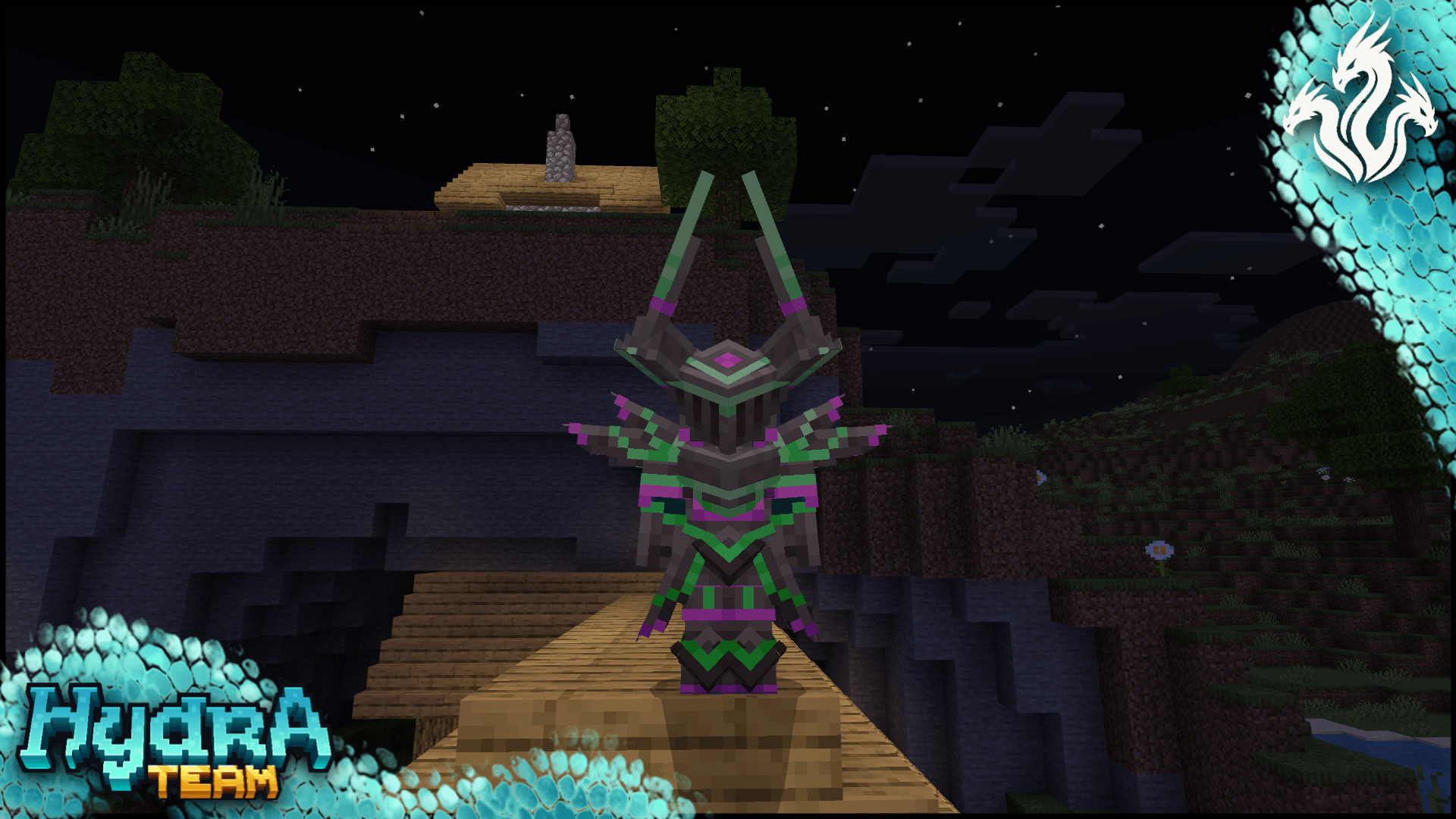 Thumbnail hydra_team (22).png