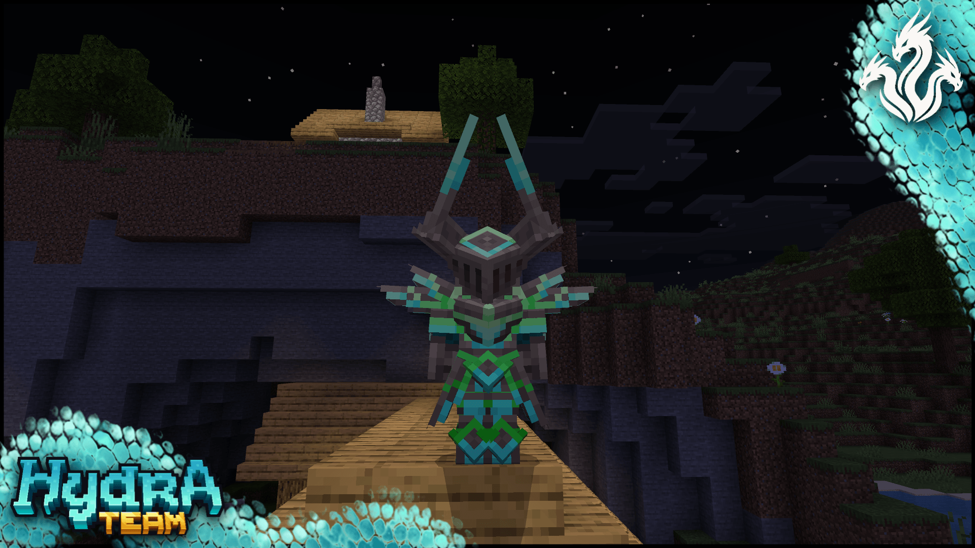 Thumbnail hydra_team (23).png