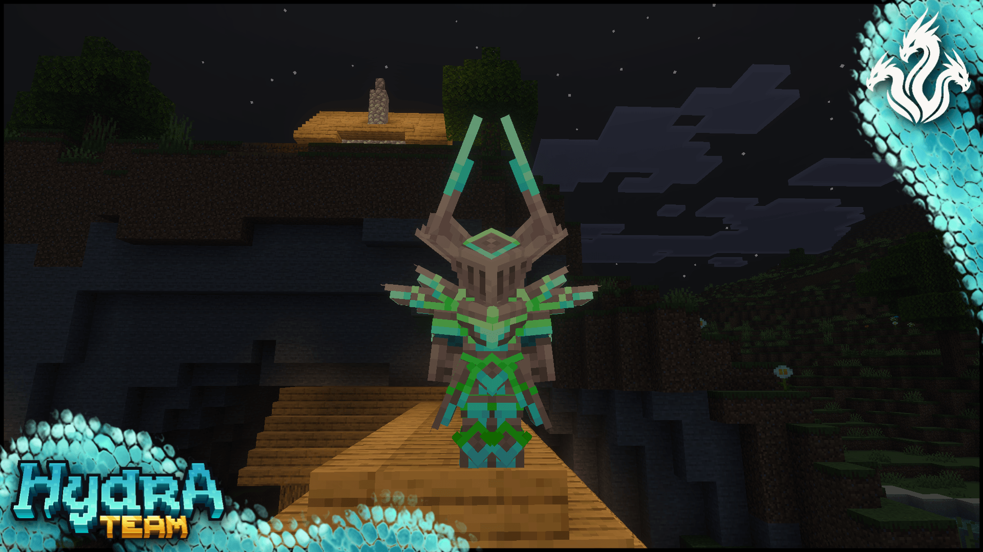 Thumbnail hydra_team (24).png