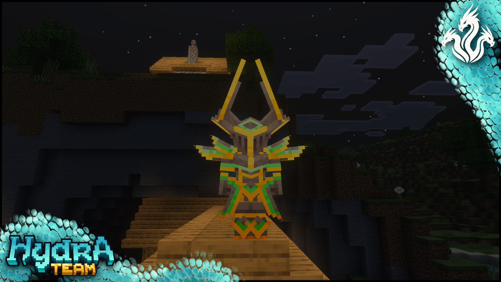 Thumbnail hydra_team (25).png