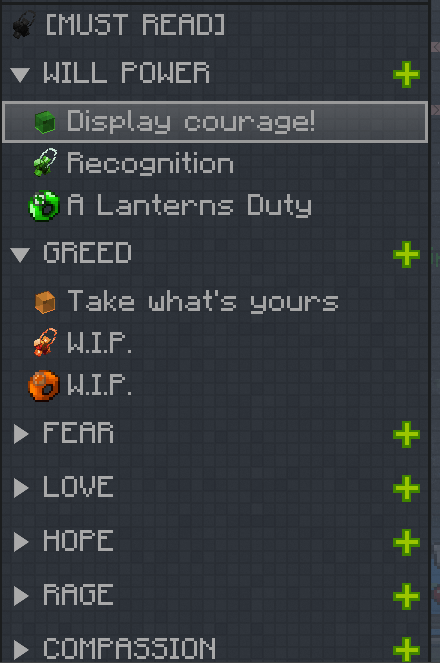 will power.png