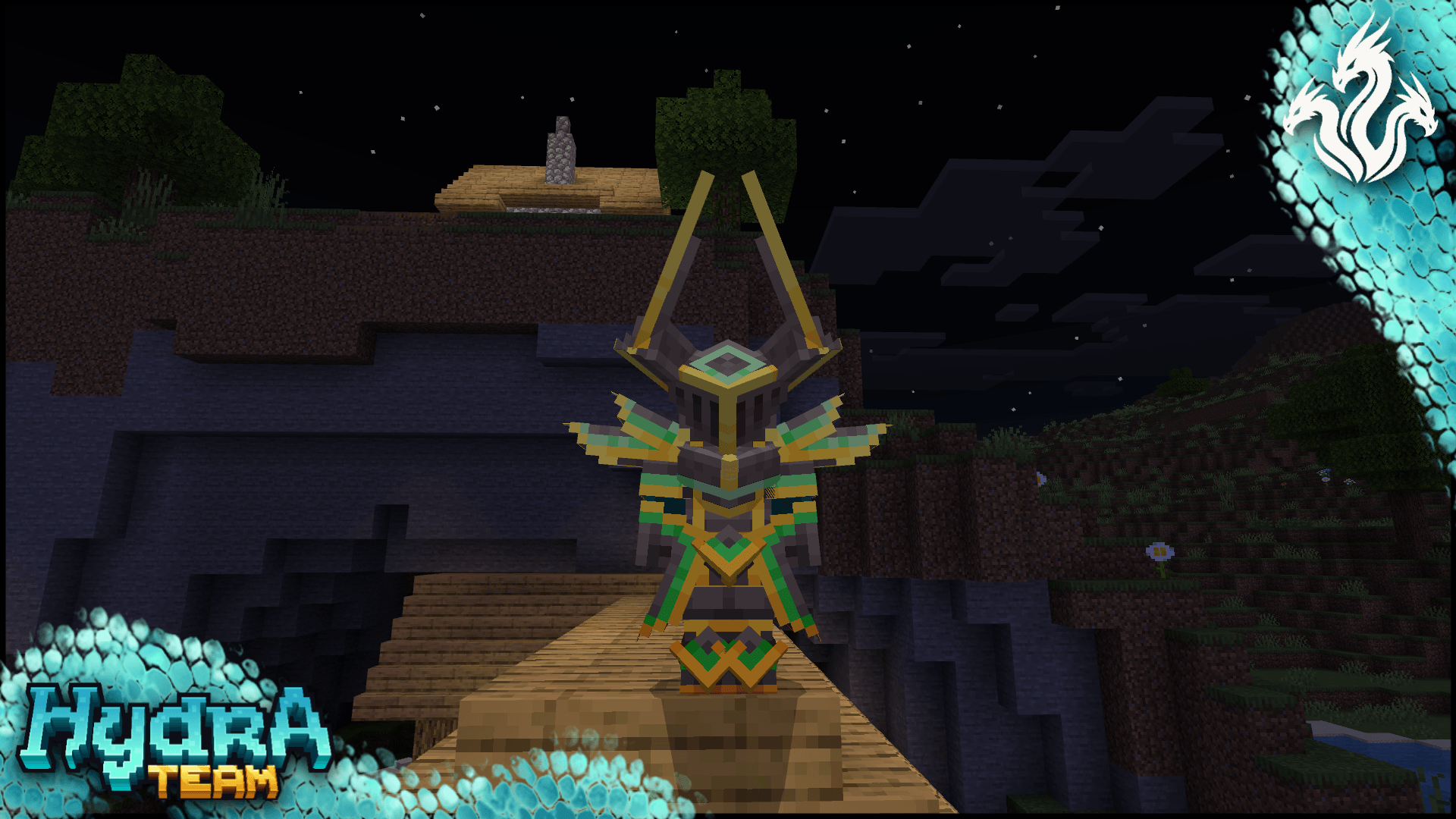 Thumbnail hydra_team (26).png