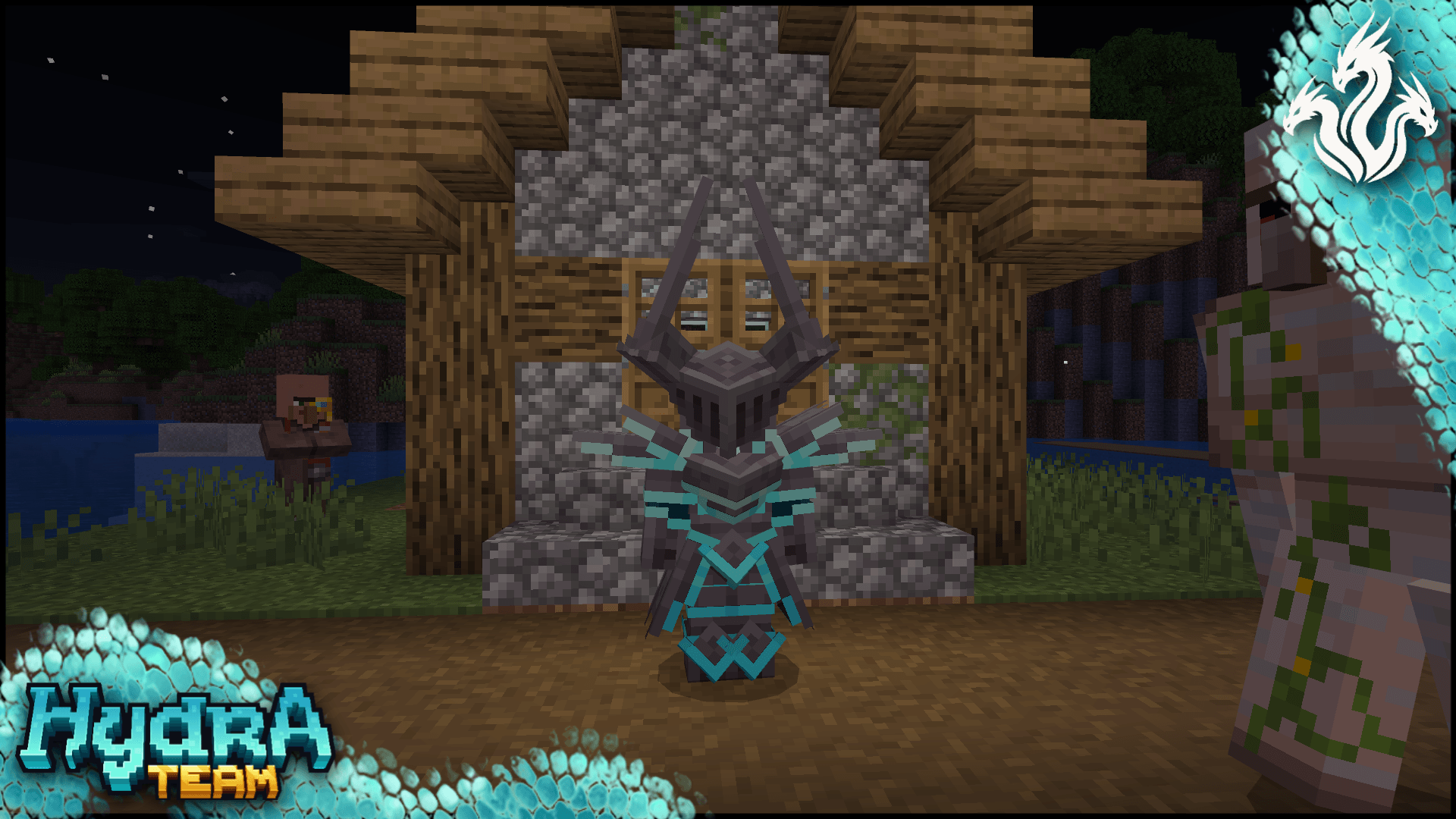 Thumbnail hydra_team (27).png