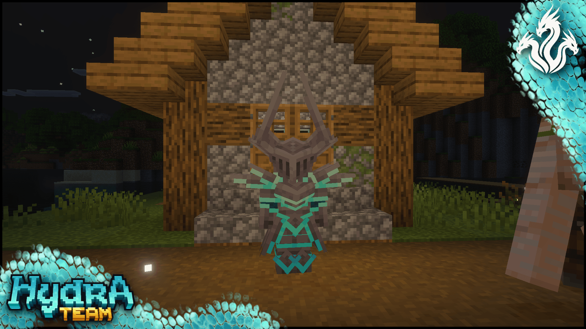 Thumbnail hydra_team (28).png
