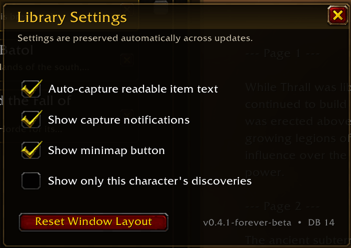 Screenshot 2026-09-18 164651.png