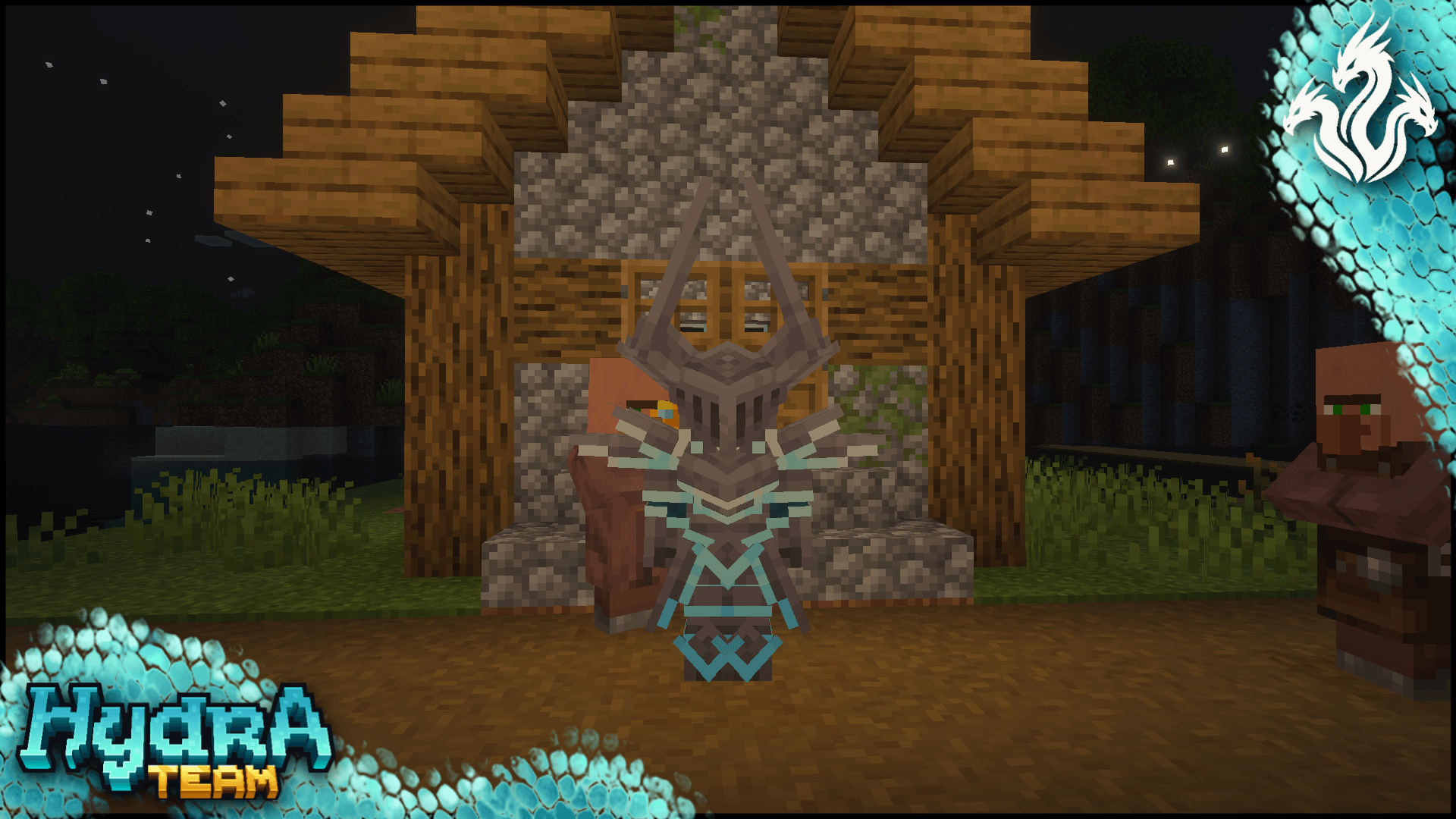 Thumbnail hydra_team (29).png