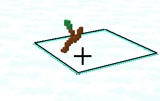 screenshot thumbnail