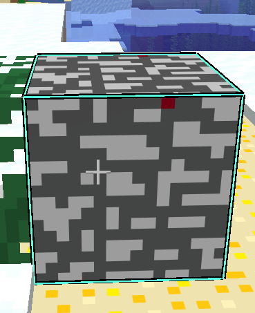 screenshot thumbnail