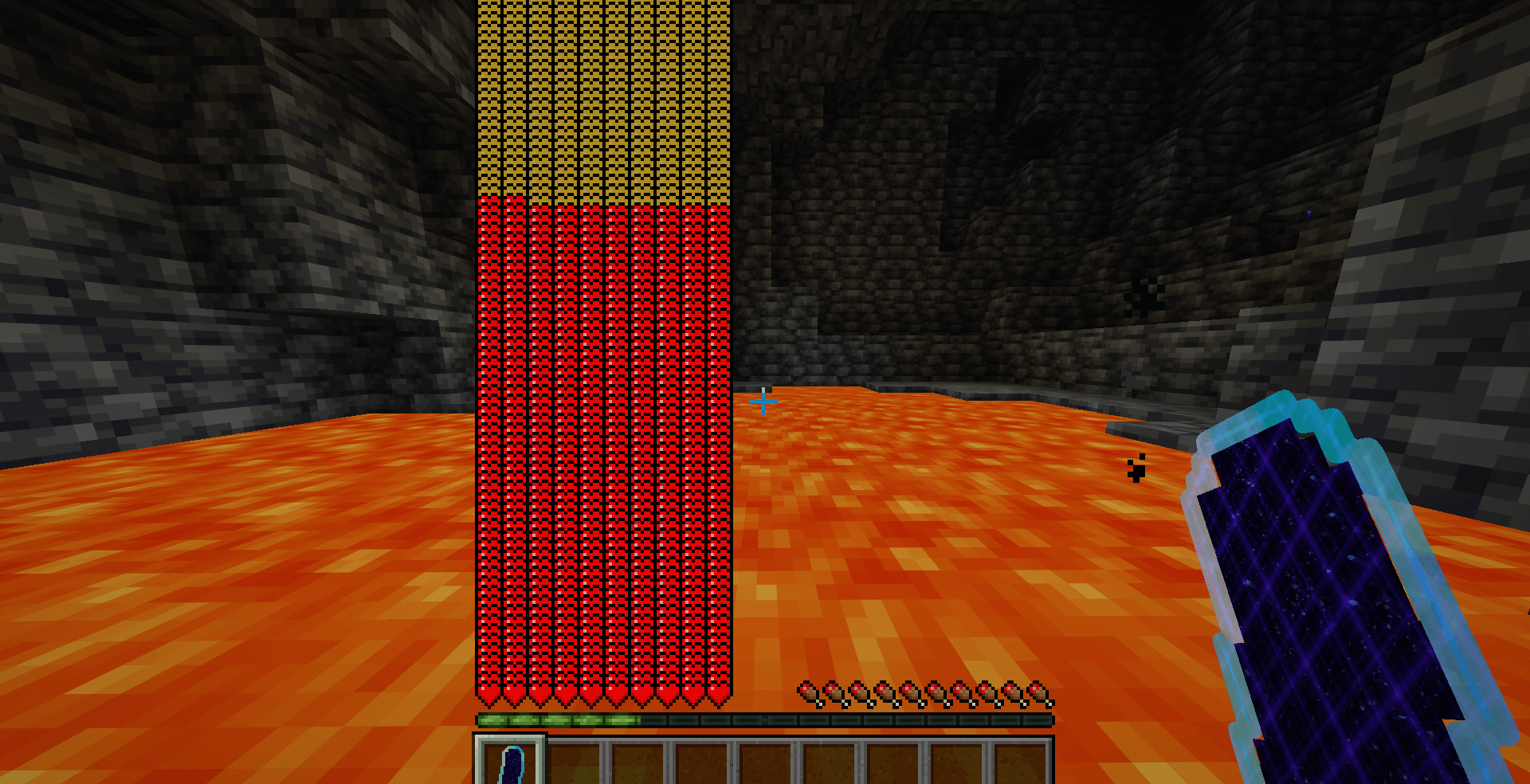 Minecraft 26.3 - Singleplayer 9_18_2026 4_04_53 PM.png