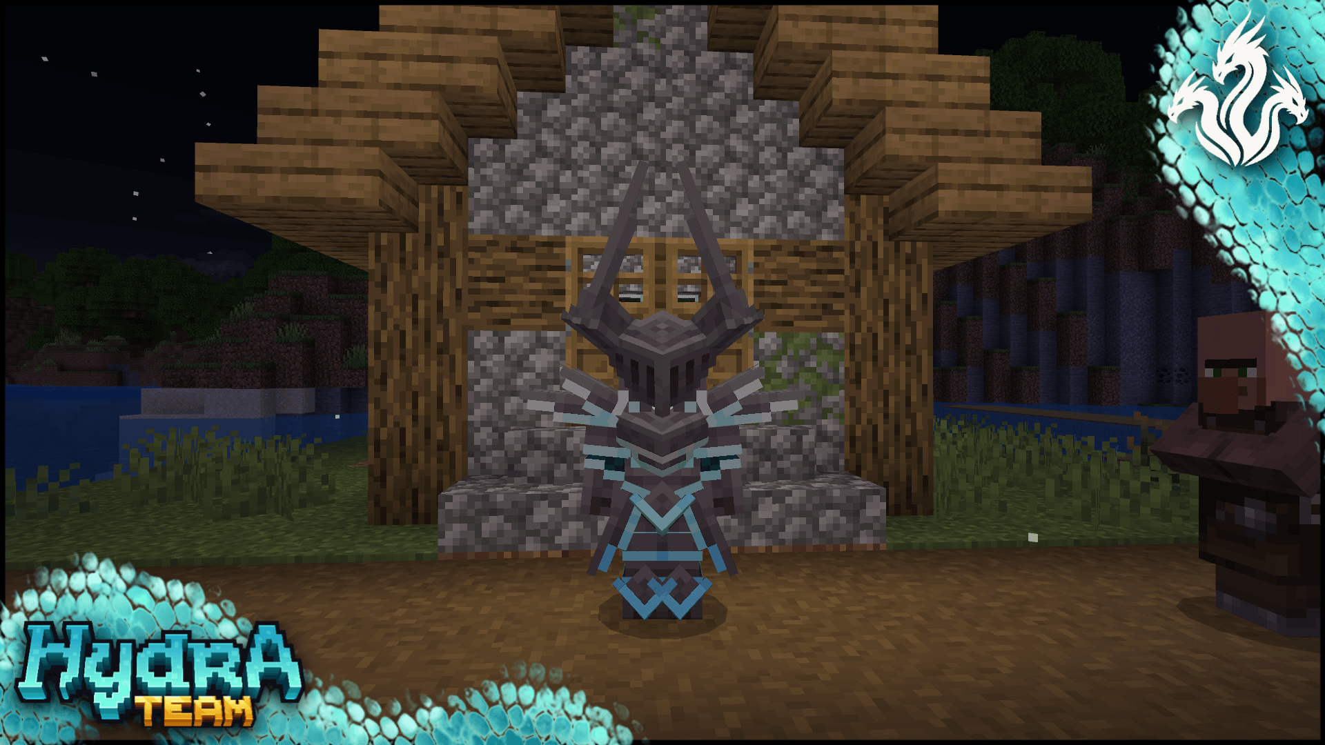 Thumbnail hydra_team (30).png