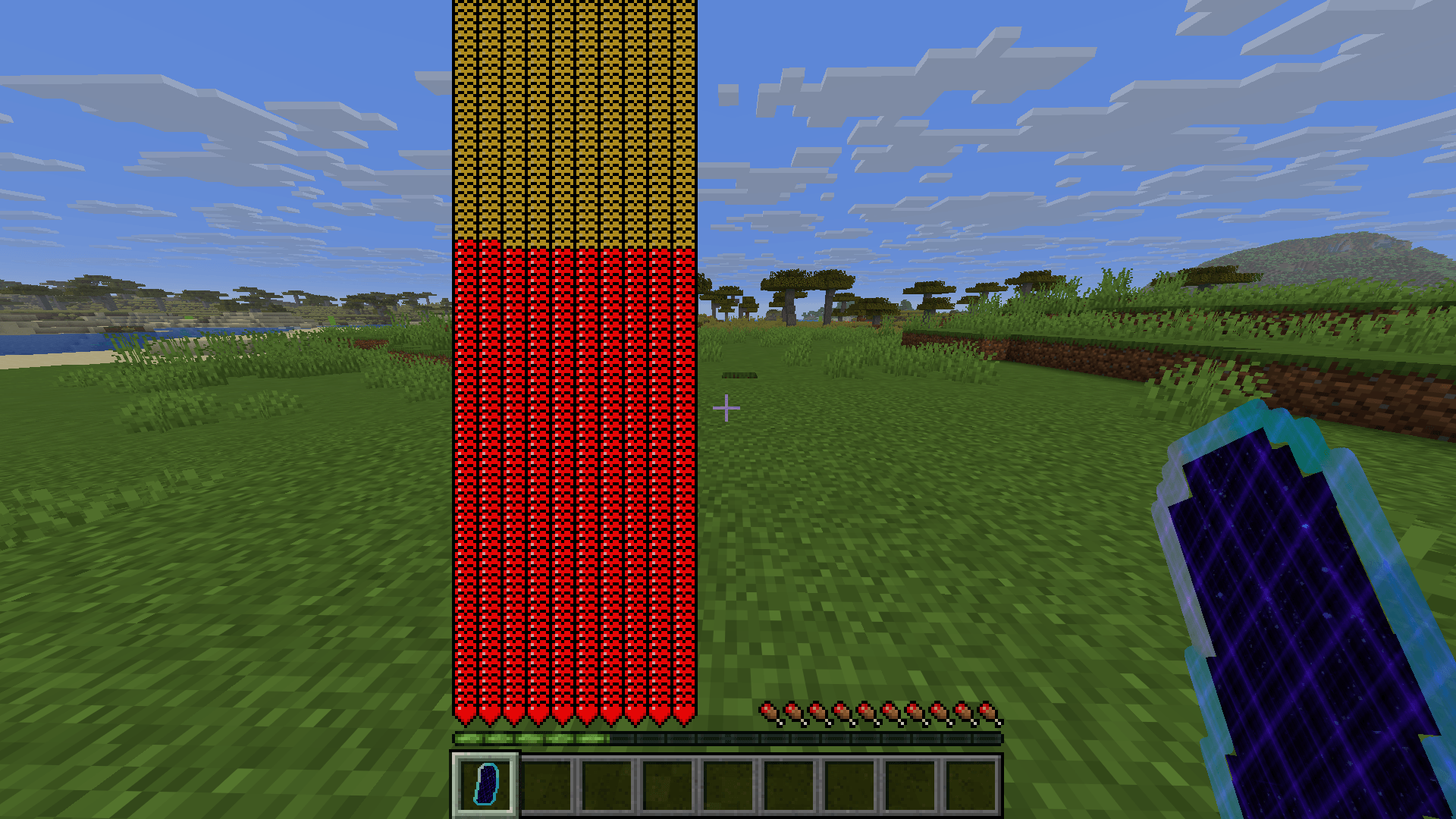 Minecraft 26.3 - Singleplayer 9_18_2026 3_54_27 PM.png