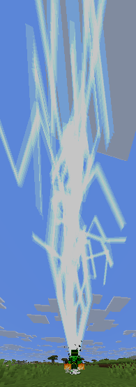 Minecraft 26.3 - Singleplayer 9_18_2026 4_12_56 PM.png
