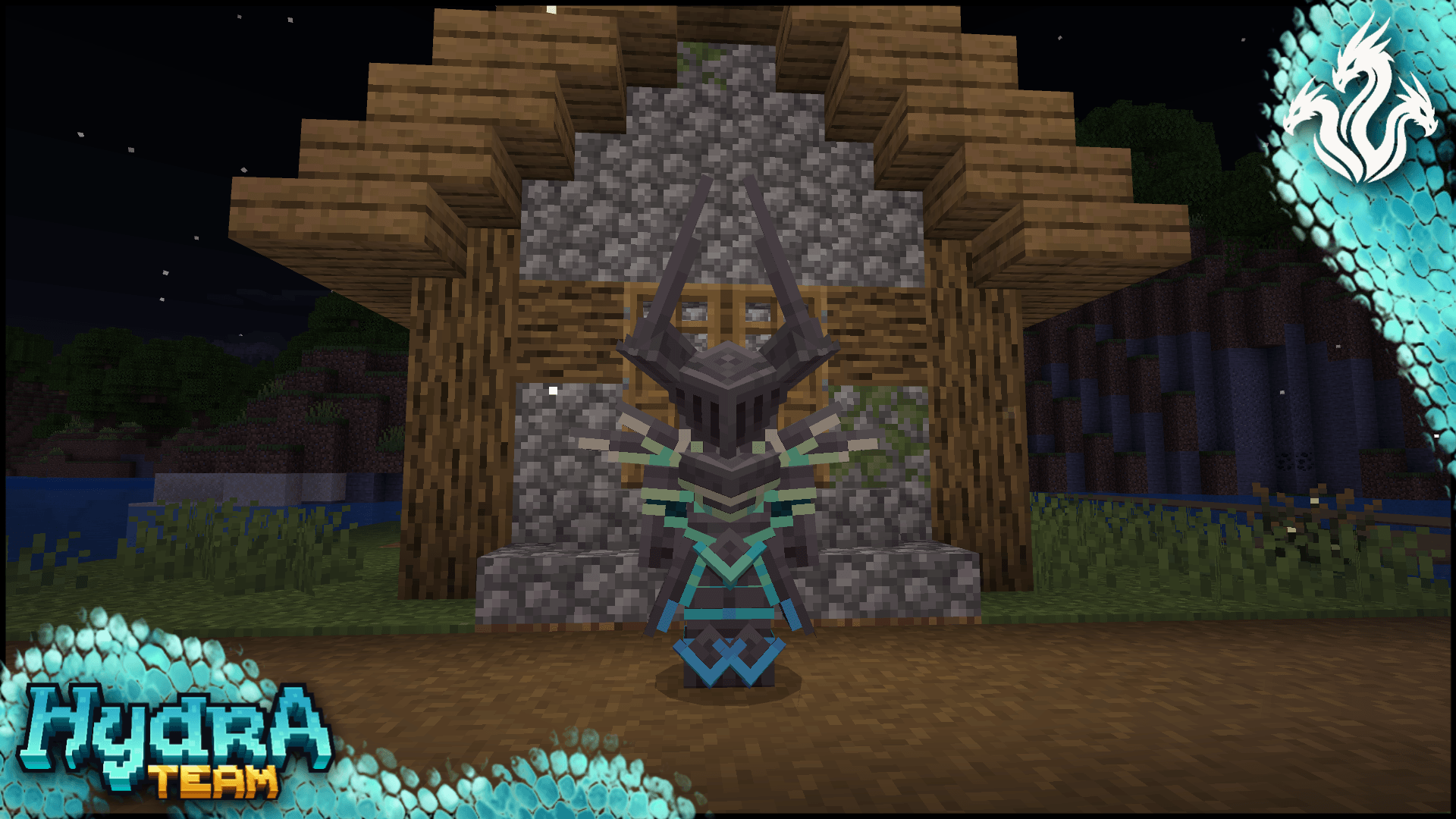 Thumbnail hydra_team (31).png