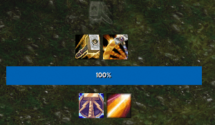FCDM2.png