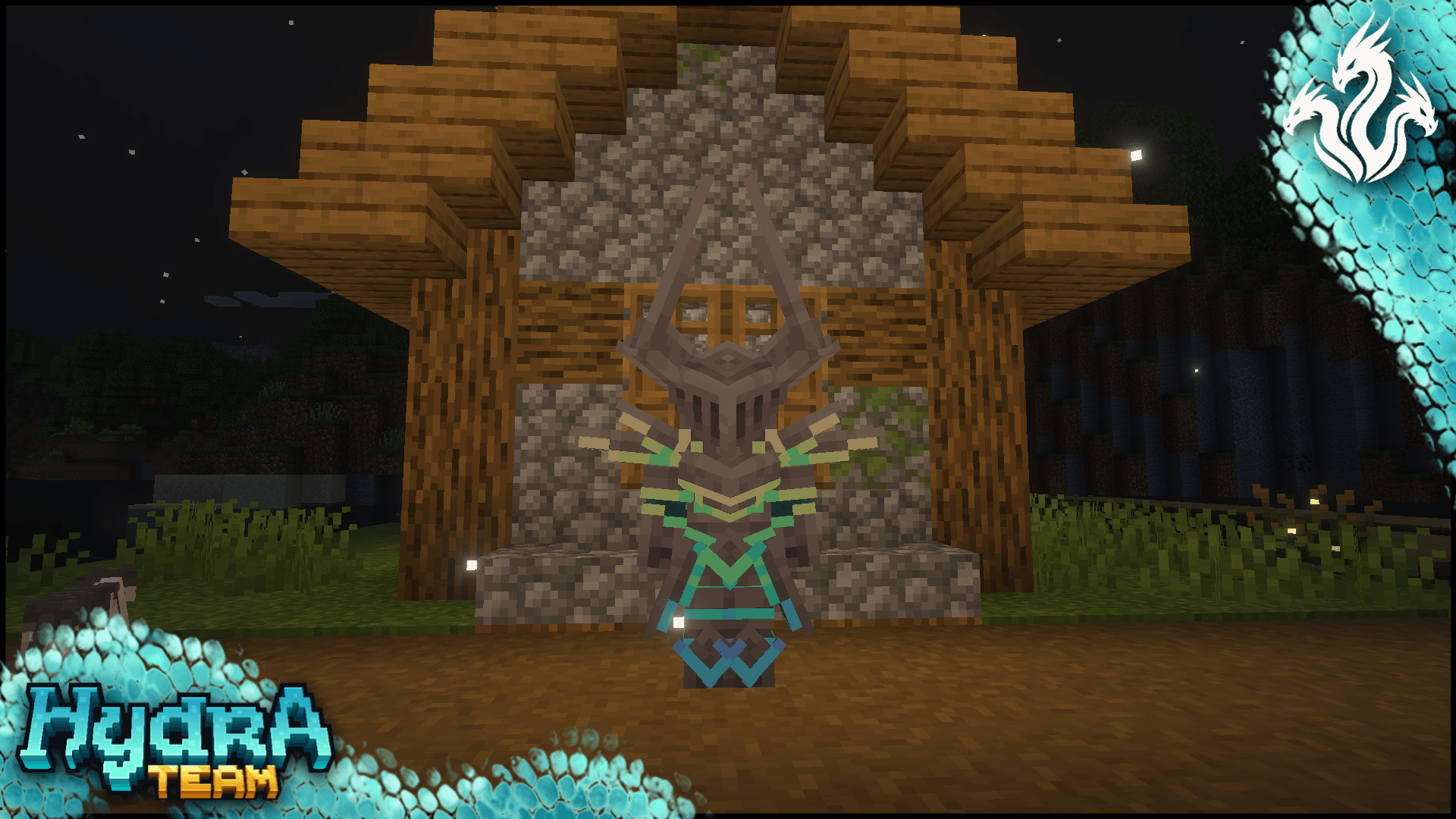 Thumbnail hydra_team (32).png