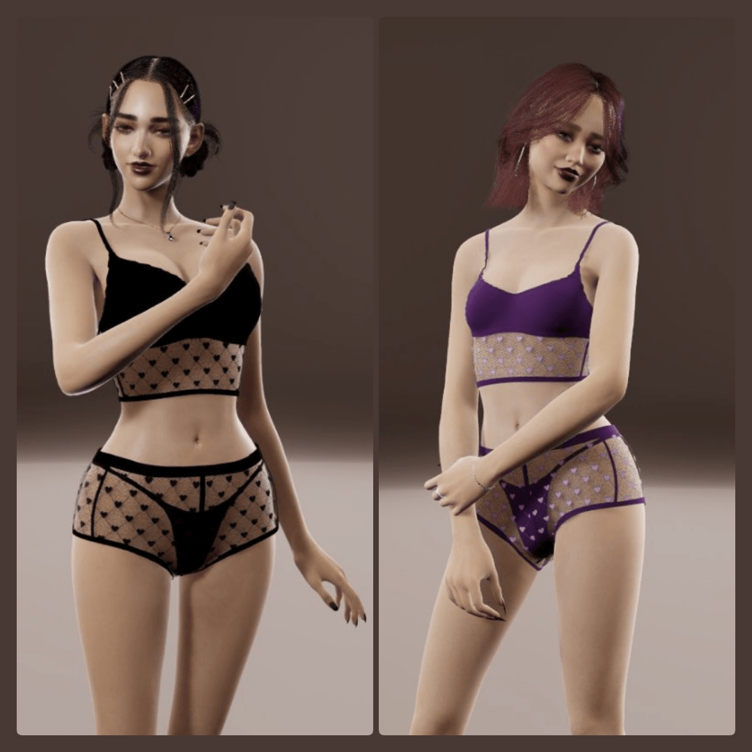 mycollages-2026-09-19_01-34-04.png