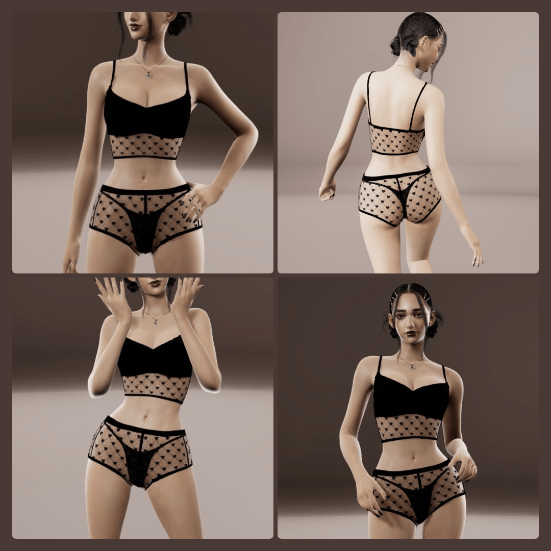 mycollages-2026-09-19_01-32-05.png