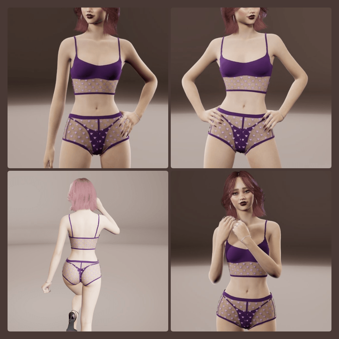 mycollages-2026-09-19_01-33-11.png