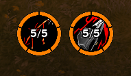 Screenshot_1.png