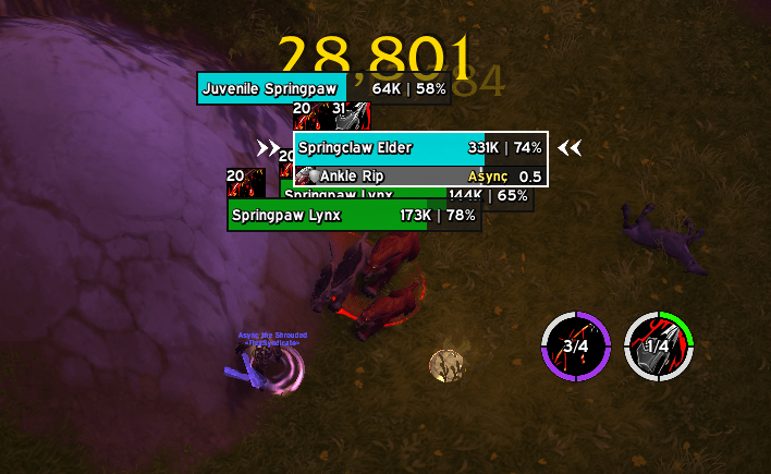 Screenshot_2.png