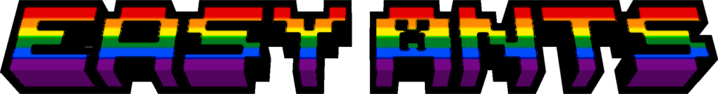 image-attachment_3f931e1e-f31d-4f99-b9b3-0392cdda996d.png