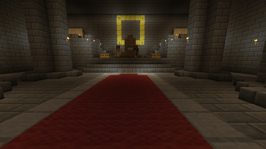 04_throne_room.png