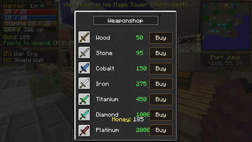 05_weapon_shop.png