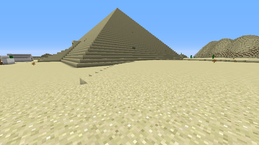 11_the_pyramid.png