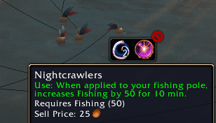 Screenshot 2026-09-19 024347.png