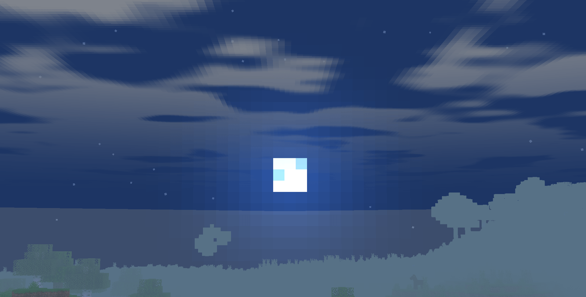 Radiation Shaders — screenshot 4