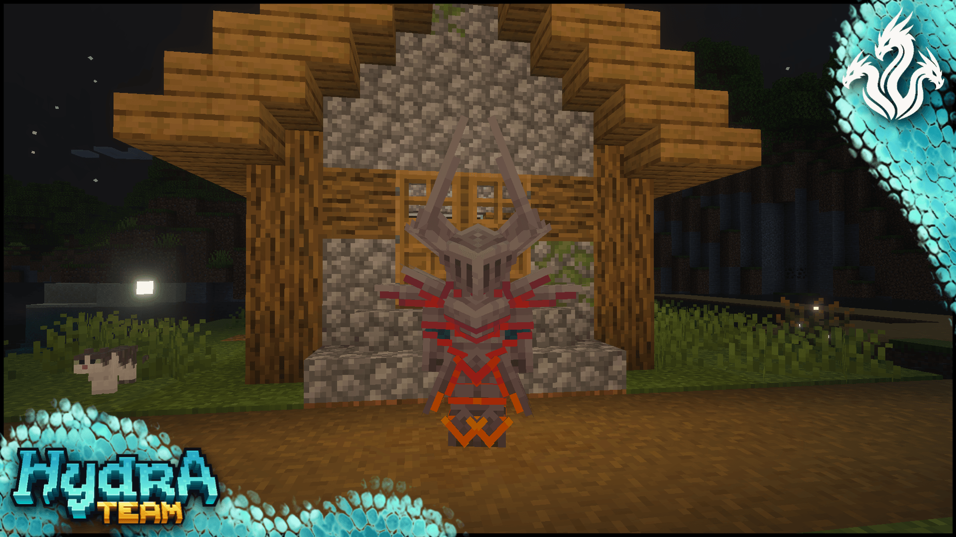 Thumbnail hydra_team (33).png