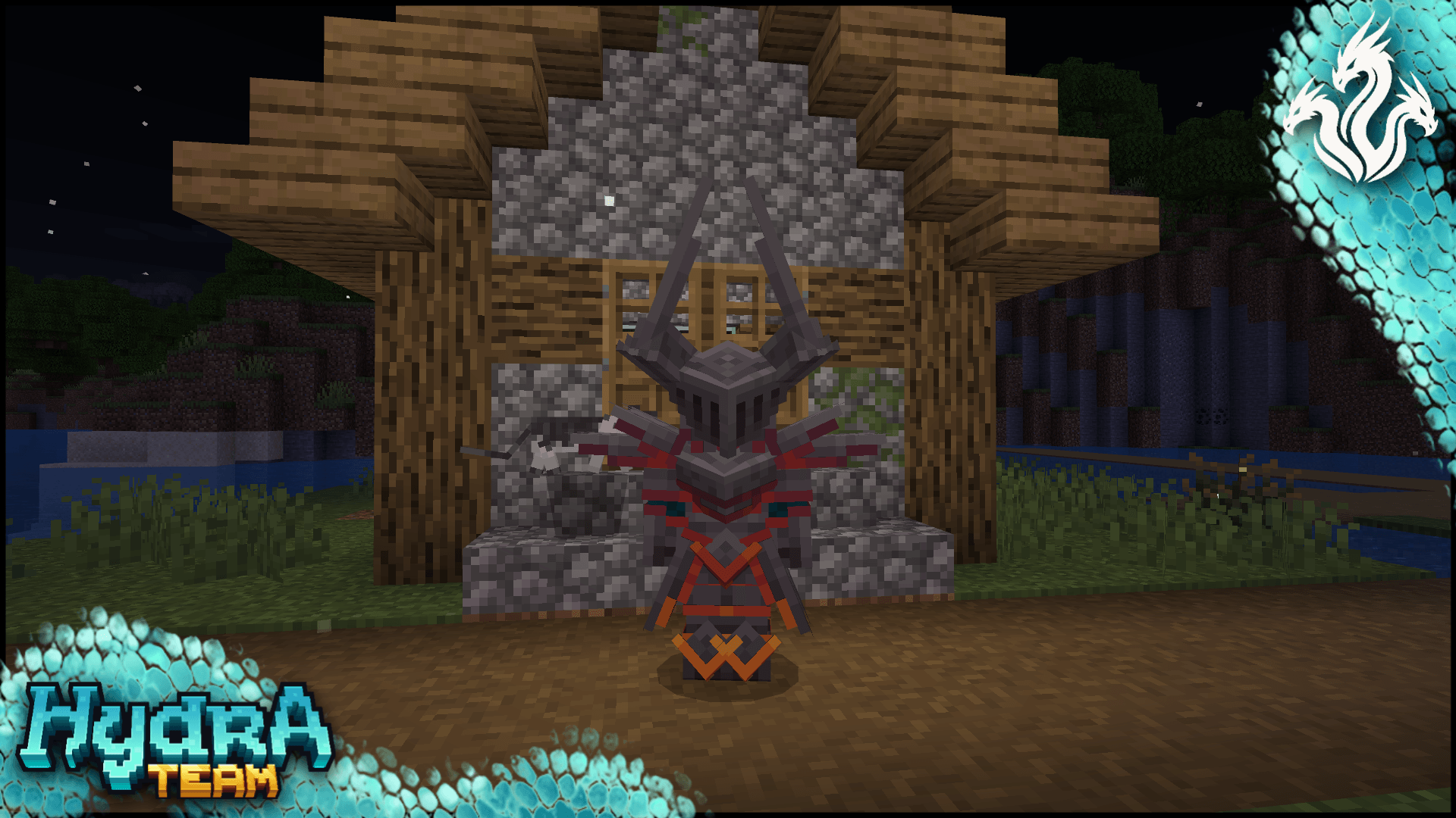Thumbnail hydra_team (34).png