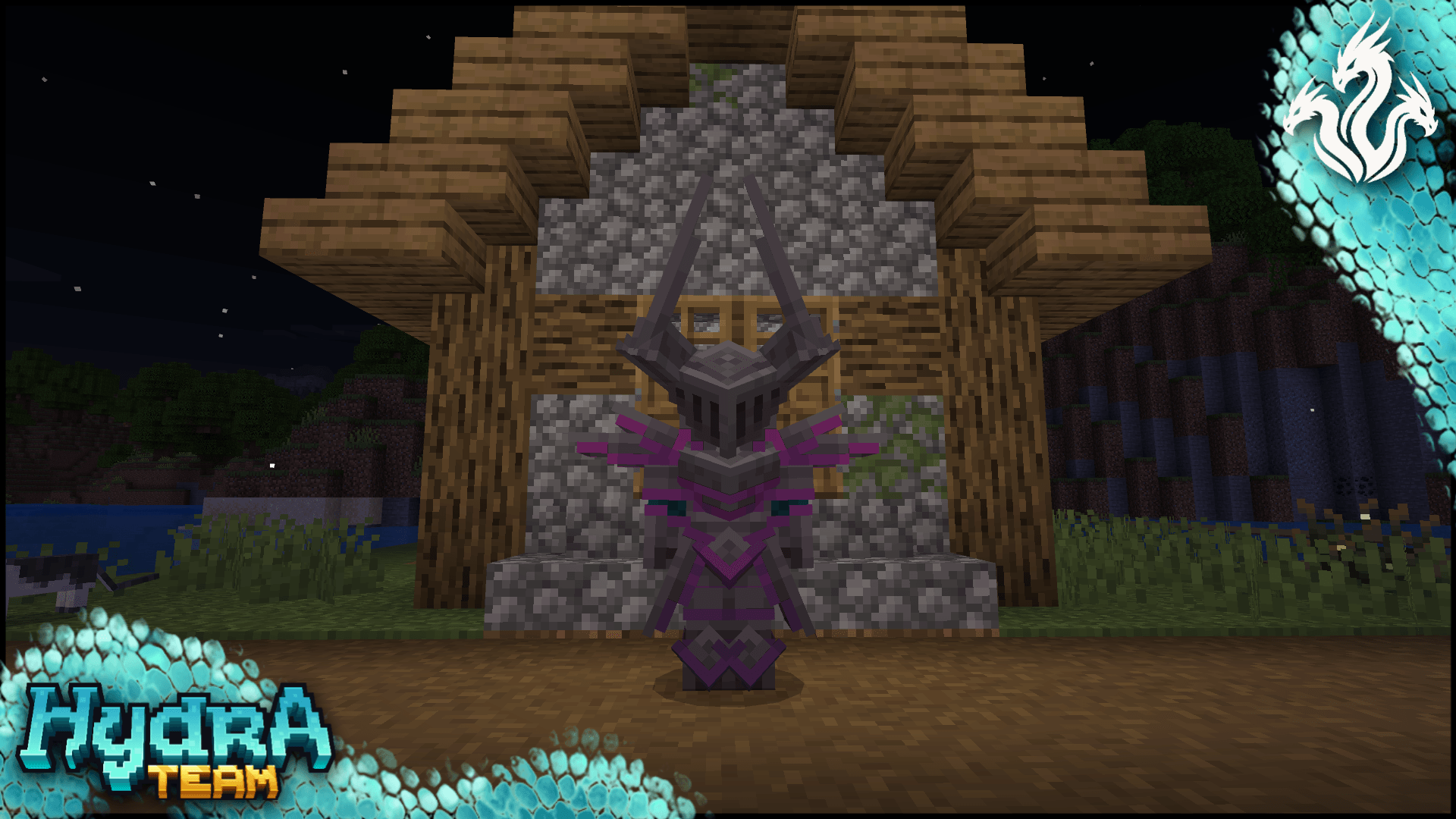 Thumbnail hydra_team (35).png