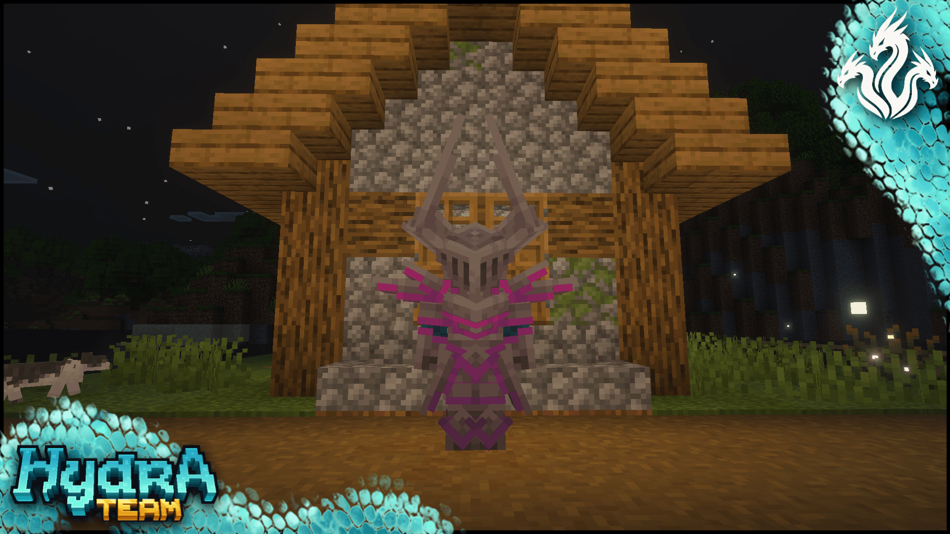 Thumbnail hydra_team (36).png