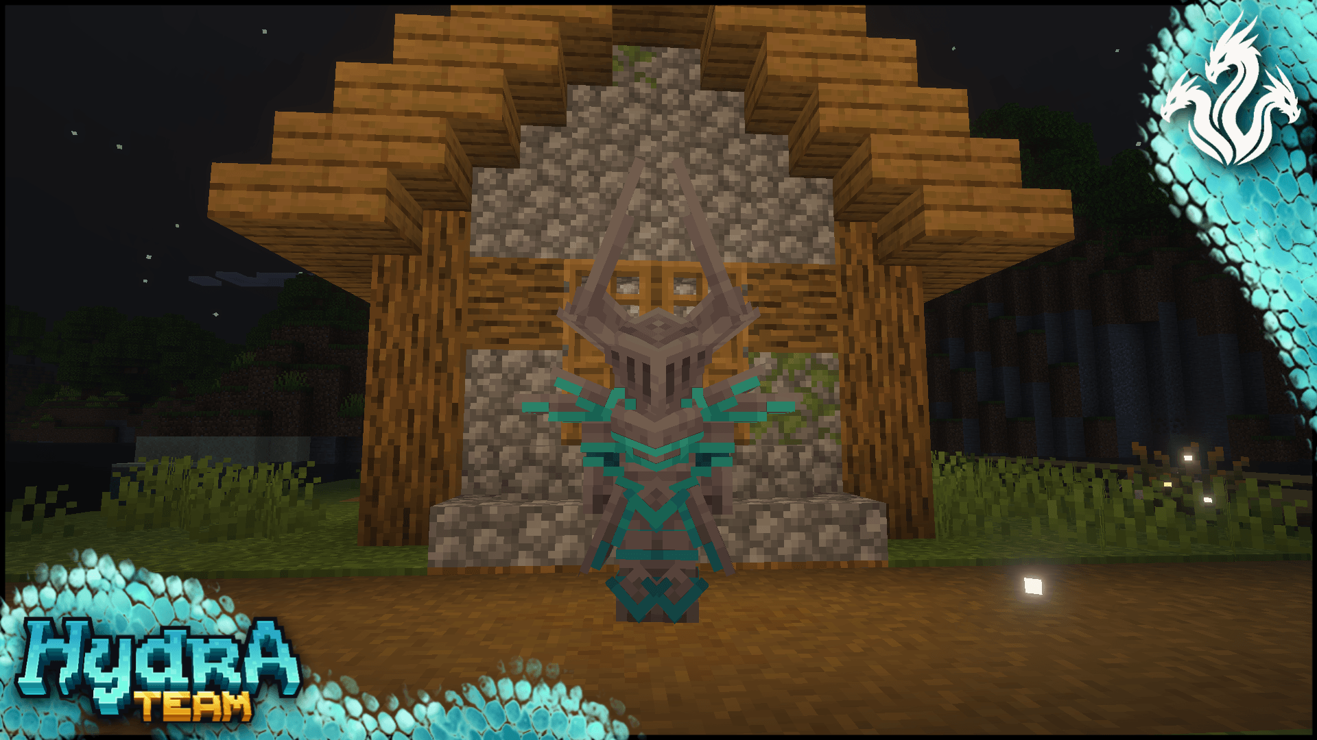 Thumbnail hydra_team (37).png