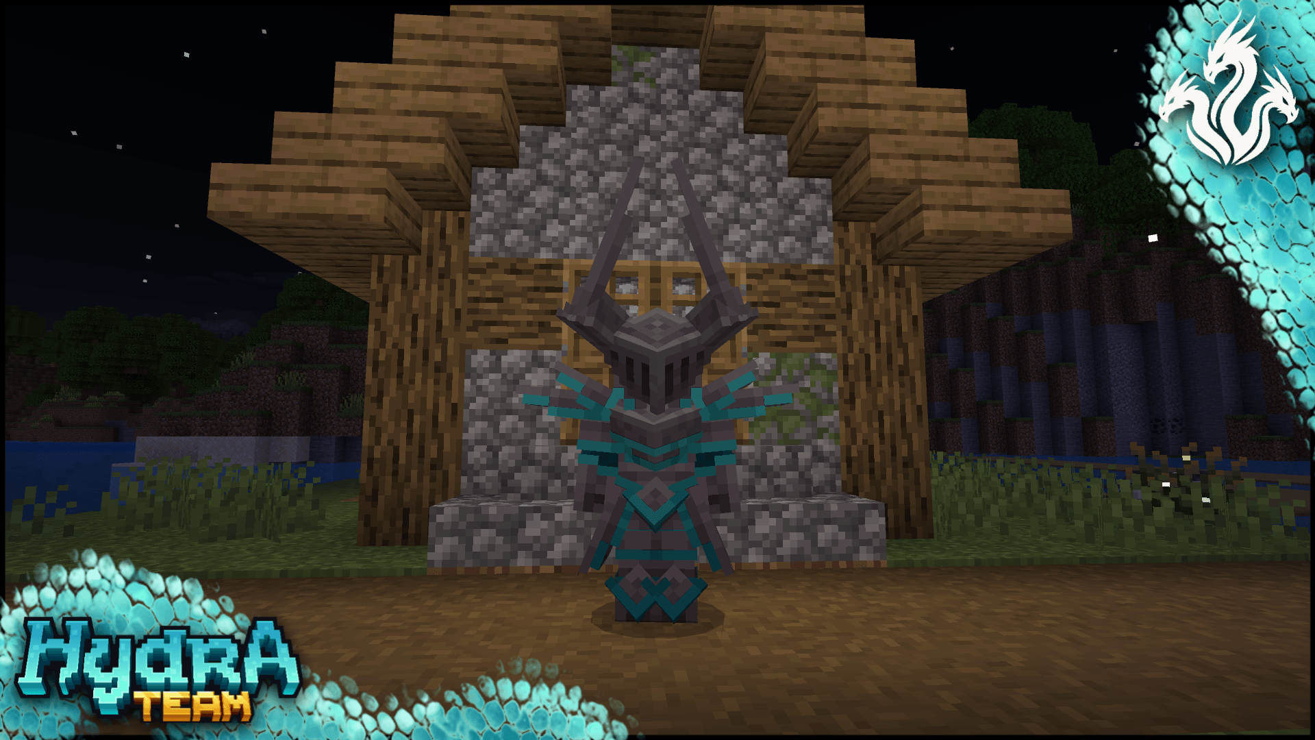 Thumbnail hydra_team (38).png