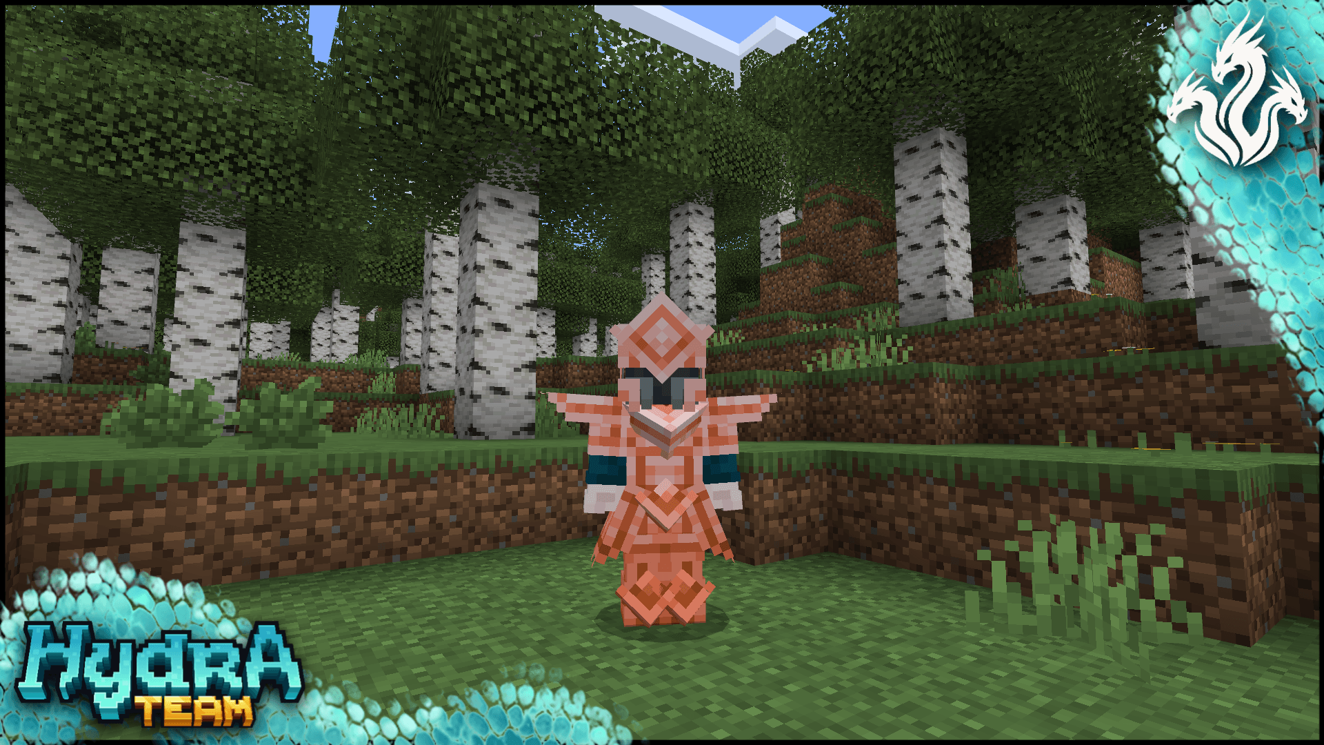 Thumbnail hydra_team (39).png