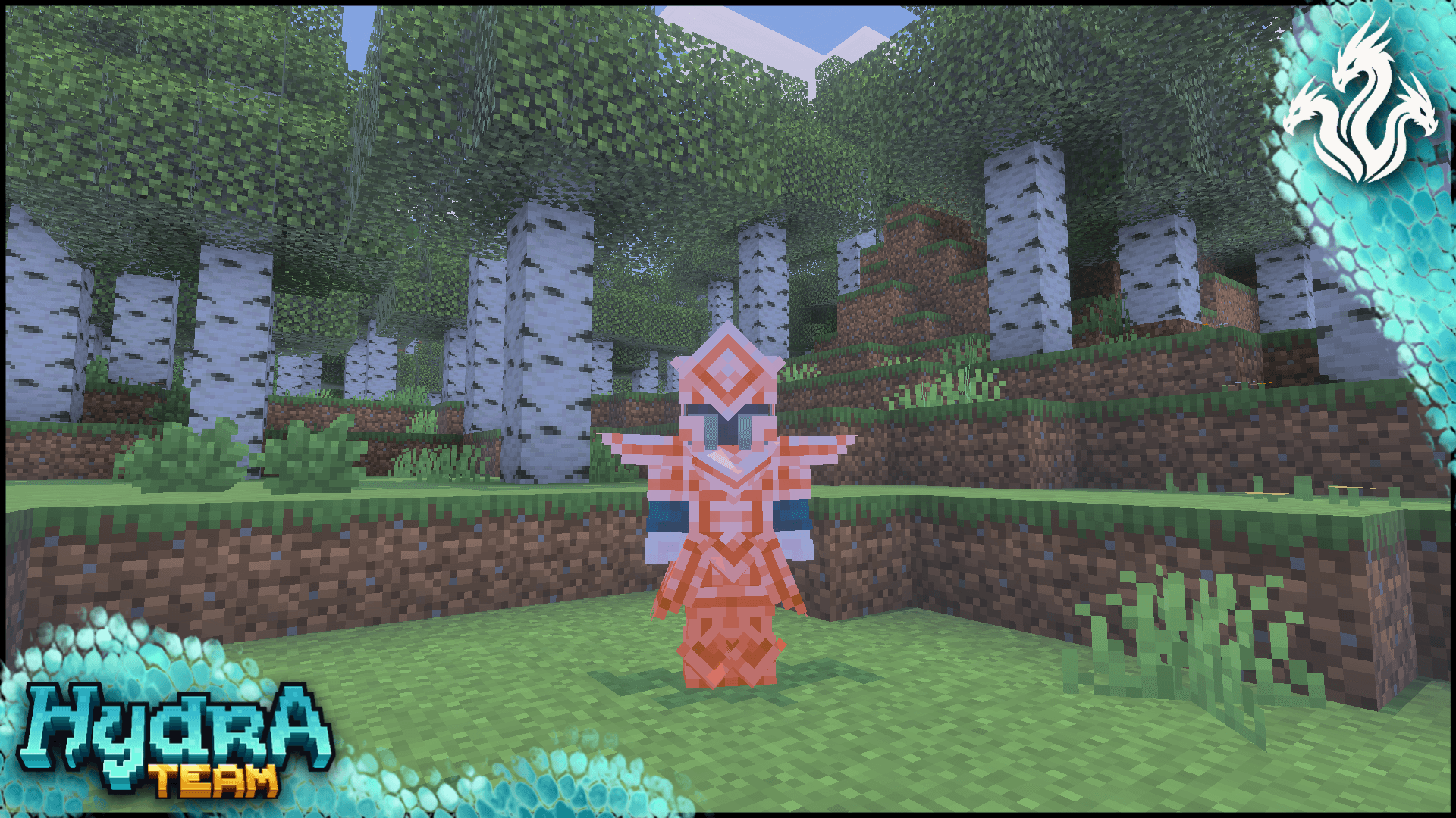 Thumbnail hydra_team (40).png