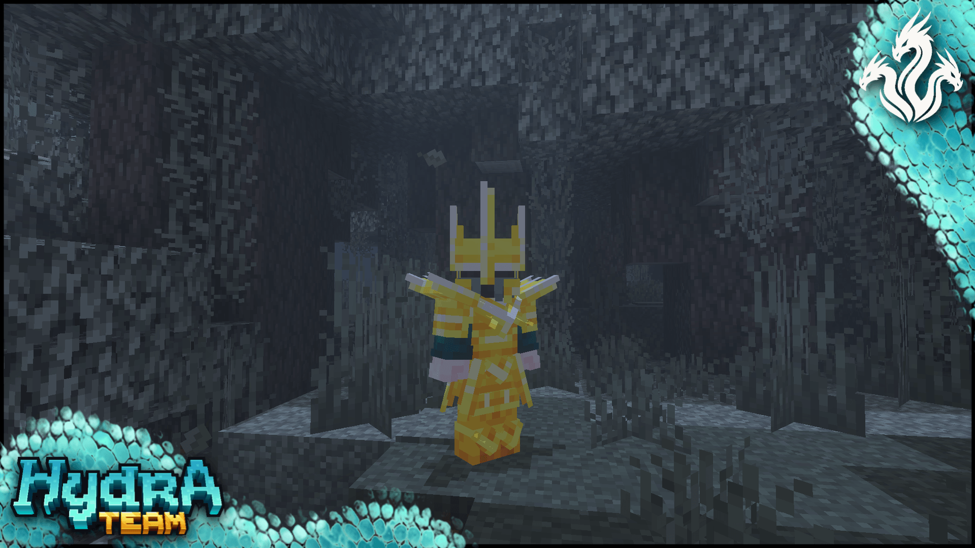 Thumbnail hydra_team (41).png